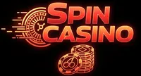 Spin Casino Canada Official Website